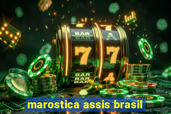 marostica assis brasil